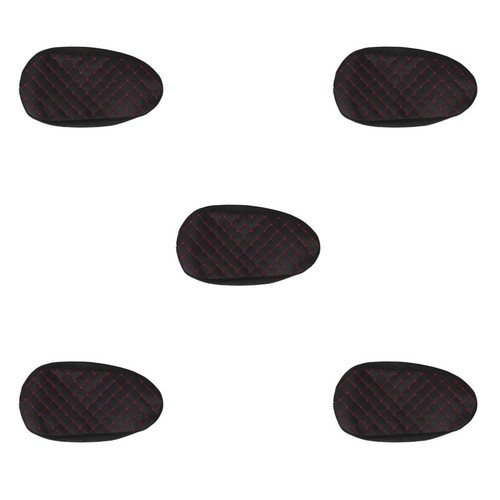 Set motorcycle seat - motorcycle,