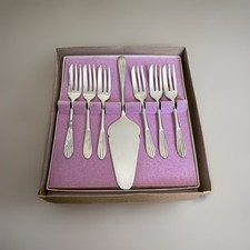 Arthur price vintage cake - price,