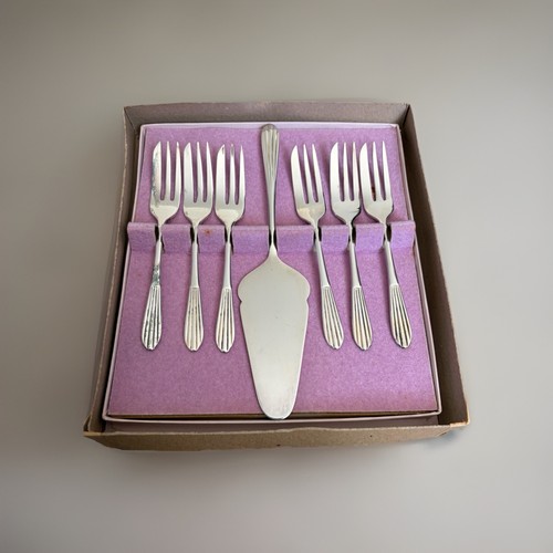 Arthur price vintage cake - vintage,