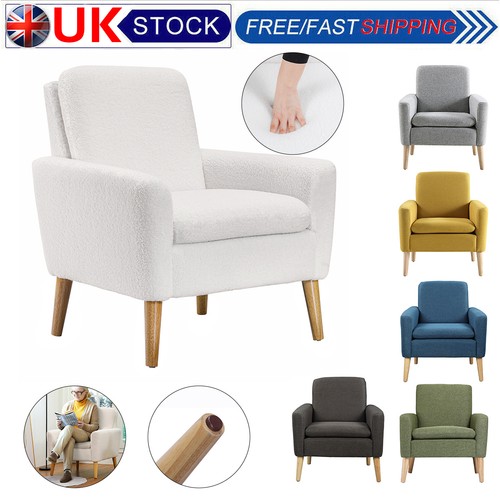Living room arm - living, chair
