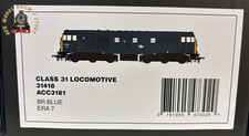 Accurascale ACC3181 Class 31