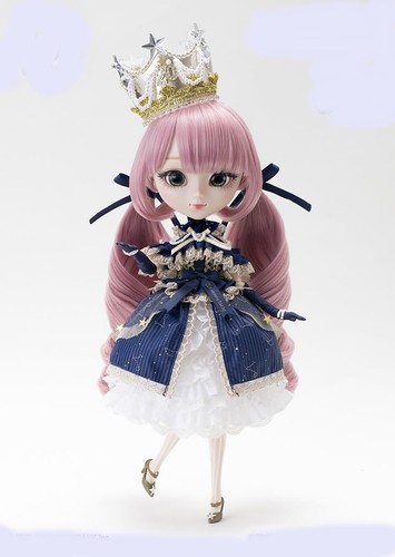 Pullip emma 310 - pullip, p-310