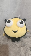 The hive buzzbee bumble - the, ‘buzzbee’