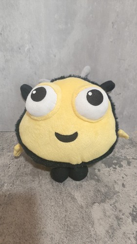 The hive buzzbee bumble - hive,