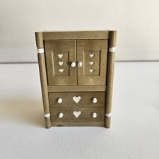 Sylvanian Families Old Oak