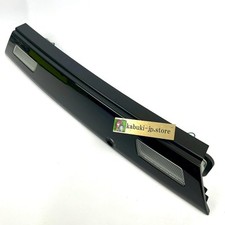 NISSAN Genuine 26540-60F05
