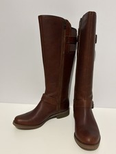 Timberland Women’s Savin