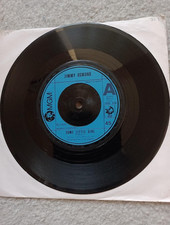 Jimmy Osmond - Some Little