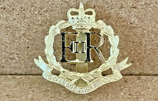 British army military police - military,