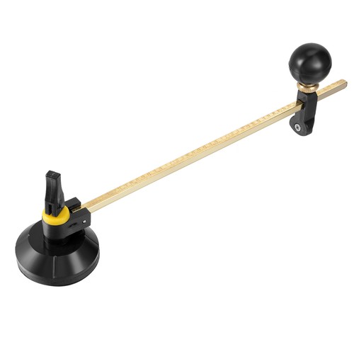 60cm adjustable compasses type - 60cm,