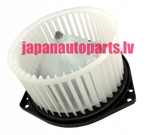 Honda frv 2005 - honda, heater