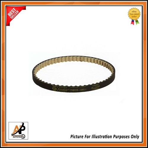 Oil pump belt for passat - belt,