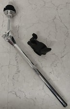 #983 VGC Roland Electric Drum