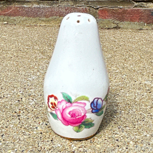 Coalport claretta bone china - coalport,