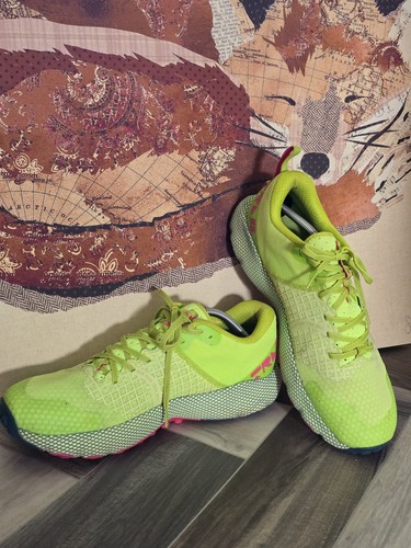 Under armour hovr - armour, dark