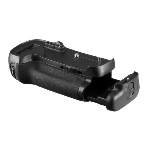For nikon d810 - d810, d800
