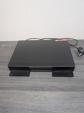 Humax Freeview Recorder PVR