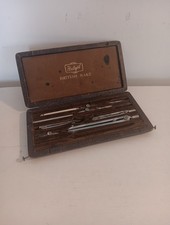 Vintage Arclight Technical