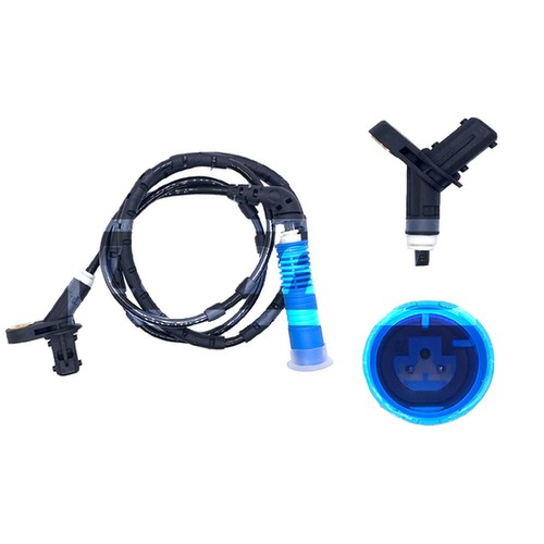 Abs sensor wheel speed for - speed, bmw