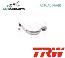 TRACK CONTROL ARM WISHBONE