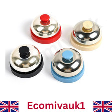 Ringing Counter Restaurant