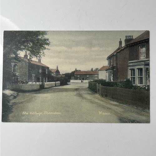 Thornton antique printed - thornton-antique,
