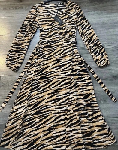 Next women dress - 8, /