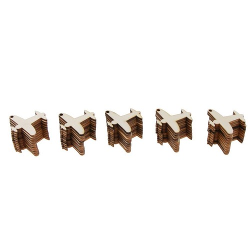 Pack lots hanging pendant - 50,