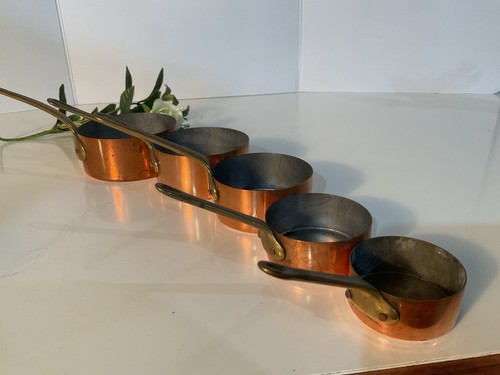 Vintage set miniature - vintage,