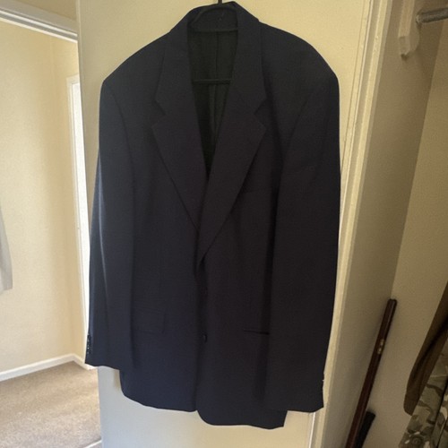 Melka men navy - melka, men's