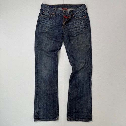 Y2k vintage lucky brand - vintage,