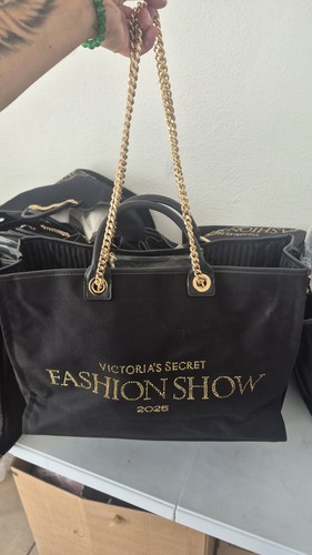 Victoria secret 2025 fashion - secret,