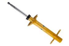 Front BILSTEIN 23-325531 Shock Absorber for CITROËN,FIAT,OPEL,PEUGEOT,VAUXHALL