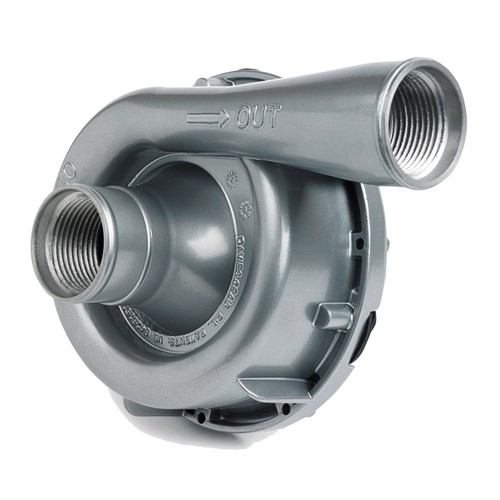 Davies craig ewp150 high - davies,