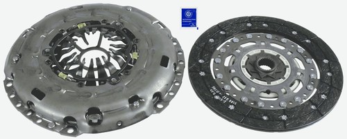 3000951881 fits ford - ford, mk