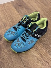 Grays Traction Womens Hockey