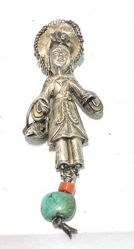 Antique chinese export - chinese,
