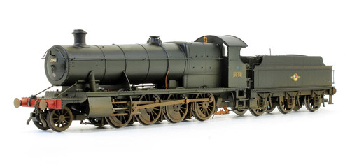 Hornby pre owned r3005 28xx - hornby, pre-owned