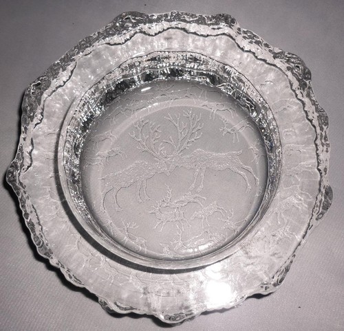Heavy vintage retro iittala - retro,