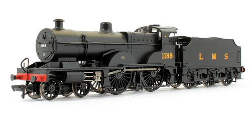 Bachmann pre owned - bachmann, 31-931