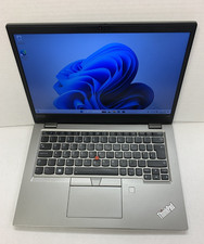 Lenovo ThinkPad L13 Gen 2 Core