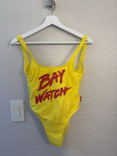 Zara one piece - zara,