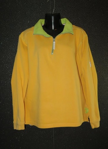 Lazy jacks super soft - soft, quarter