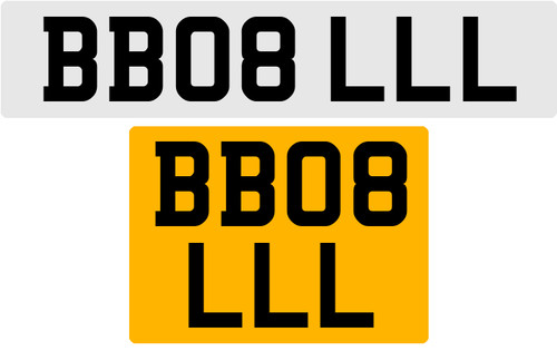Bob bobs bobby - bob,