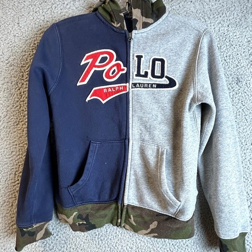 Boys ralph lauren - boys, block