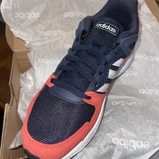 adidas Crazy Chaos Youth