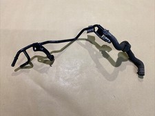 GENUINE 2017 SKODA RAPID