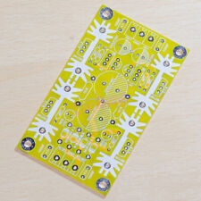 1pcs Class A Parallel