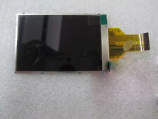 For Panasonic Lumix G3 DMC-G3 Camera LCD Display Screen Repair Parts