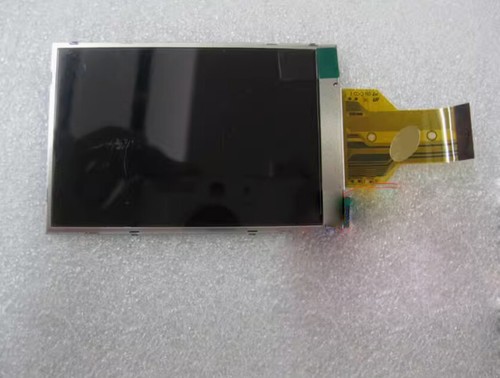 For panasonic lumix dmc g3 - for,